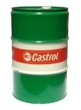 (розлив) EDGE Titanium 5W-30 LL Масло синт. ACEA C3, LL-01, MB-Approval 229.31/229.51, VW 504 00/ 507 00 для CASTROL EDG53L-208-1 фото товару