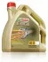 <strong>4л EDGE Titanium 5W-30 LL Масло синт. ACEA C3, LL-01, MB-Approval 229.31/229.51, VW 504 00/ 507 00 CASTROL EDG53L-4X4 (фото 1)</strong>