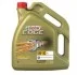 <strong>5л EDGE Titanium 5W-30 LL Масло синт. ACEA C3, LL-01, MB-Approval 229.31/229.51, VW 504 00/ 507 00 CASTROL EDG53L-4X5 (фото 1)</strong>