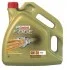 <strong>4л EDGE Titanium A5/B5 0W-30 масло синт CASTROL EDGEA5-4X4 (фото 1)</strong>