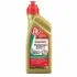 <strong>1л Transmax Dexron VI Mercon LV Масло трансмис. синт.JASO 1A, ATF SP-IV CASTROL RB-TXD6LV-12X1L (фото 1)</strong>