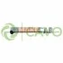 <strong>CAVO FIAT Трос сцепления Ritmo (615/355mm) Cavo 1101 154 (фото 1)</strong>