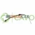 <strong>CAVO FIAT Трос сцепления Tipo/Tempra TDS LANCIA 89-93 (760/340mm) Cavo 1101 174 (фото 1)</strong>