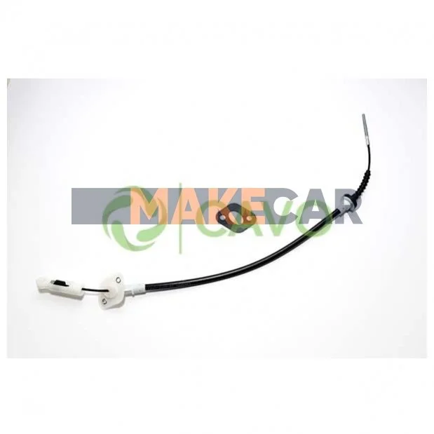 <strong>CAVO FIAT Трос сцепления Uno Cavo 1101 183 (фото 1)</strong>