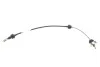 <strong>Трос зчеплення (854/489mm) Peugeot Expert/ Citroen Jumpy 1.9, 2.0 (96-) CAVO Cavo 1101634 (фото 1)</strong>