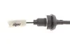 <strong>Трос зчеплення (854/489mm) Peugeot Expert/ Citroen Jumpy 1.9, 2.0 (96-) CAVO Cavo 1101634 (фото 3)</strong>