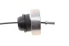 <strong>Трос зчеплення (854/489mm) Peugeot Expert/ Citroen Jumpy 1.9, 2.0 (96-) CAVO Cavo 1101634 (фото 4)</strong>