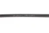 <strong>Трос зчеплення (854/489mm) Peugeot Expert/ Citroen Jumpy 1.9, 2.0 (96-) CAVO Cavo 1101634 (фото 5)</strong>