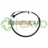 <strong>CAVO FIAT Трос сцепления Brava-Bravo 1,6-1,8-DS1,9 7/95-98 (1545/1102mm) Cavo 1101 670 (фото 1)</strong>