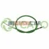 <strong>CAVO FIAT Трос ручного тормоза Palio 00-, (1150/1395mm) Cavo 1102 019 (фото 1)</strong>