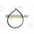 <strong>CAVO FIAT Трос ручного тормоза Palio 99- (1155/1400mm) Cavo 1102 021 (фото 1)</strong>