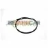 <strong>CAVO FIAT Трос ручного тормоза задн. лев. (бараб.) Tipo, Tempra 1,1-DS LANCIA (1415/1040mm) Cavo 1102 268 (фото 1)</strong>