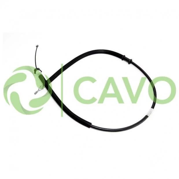 <strong>Трос Cavo 1102 631 (фото 1)</strong>