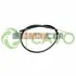 <strong>CAVO FIAT Трос ручного тормоза Punto 03- Cavo 1102 632 (фото 1)</strong>