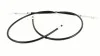 <strong>Трос ручного Cavo 1102 671 (фото 1)</strong>