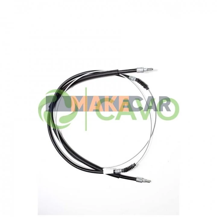 <strong>Трос ручного Cavo 1102 688 (фото 1)</strong>