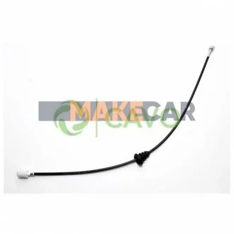 CAVO FIAT Трос спидометра Uno 89- для Cavo 1107 562 фото товару
