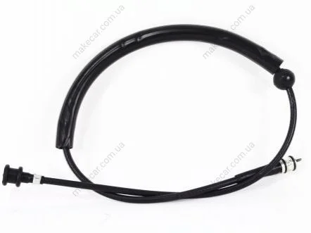 <strong>Трос спідометра (1137mm) Peugeot Expert/ Citroen Jumpy (96-) CAVO Cavo 1107 618 (фото 1)</strong>