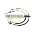 <strong>CAVO CITROEN Трос КПП Jumper 2,2HDI 06-, FIAT Ducato Cavo 1114 605 (фото 1)</strong>