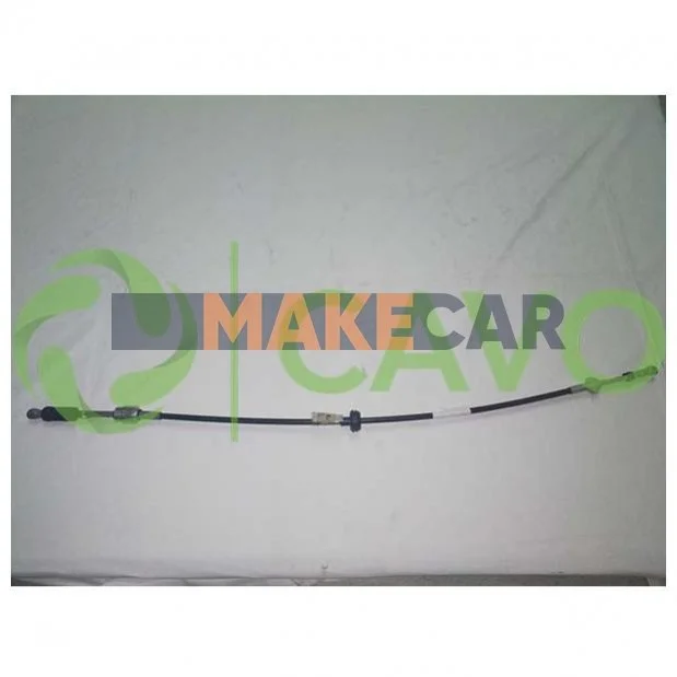<strong>CAVO CITROEN Трос КПП Jumper 2,5TDI -02 (MG), FIAT Ducato Cavo 1114 606 (фото 1)</strong>