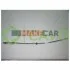 <strong>CAVO CITROEN Трос КПП Jumper 2,5TDI -02 (MG), FIAT Ducato Cavo 1114 606 (фото 1)</strong>