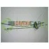 <strong>CAVO CITROEN Трос КПП JUMPER 2.2 HDi 02-, OPEL CORSA C 03-, FIAT Cavo 1114 612 (фото 1)</strong>