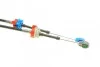 <strong>Трос перемикання КПП Fiat Doblo 1.4, 1.6, 2.0D (09-) CAVO Cavo 1114653 (фото 3)</strong>