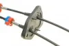 <strong>Трос перемикання КПП Fiat Doblo 1.4, 1.6, 2.0D (09-) CAVO Cavo 1114653 (фото 4)</strong>
