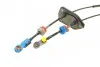 <strong>Трос перемикання КПП Fiat Doblo 1.4, 1.6, 2.0D (09-) CAVO Cavo 1114653 (фото 6)</strong>