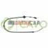 <strong>CAVO RENAULT Трос сцепления R21 2.1Td Cavo 1301 128 (фото 1)</strong>