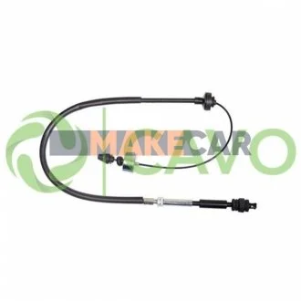 CAVO RENAULT Трос сцепления Laguna 1.8/2.0 (мех.рег.) для Renault Cavo 1301 205 фото товара
