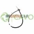 <strong>CAVO RENAULT Трос сцепления Espace все 1/91-12/95 (1300/1100) Cavo 1301 647 (фото 1)</strong>