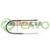 <strong>CAVO RENAULT Трос тормоза R20,R25 Cavo 1302 237 (фото 1)</strong>