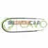 <strong>CAVO RENAULT Трос тормоза R21 (1645/1380mm) Cavo 1302 249 (фото 1)</strong>
