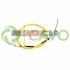 <strong>Трос ручного Cavo 1302 639 (фото 1)</strong>
