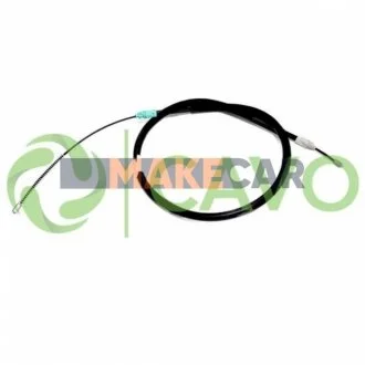 Трос ручного для Cavo 1302 646 фото товару