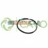 <strong>CAVO RENAULT Трос ручного тормоза задн. лев (без ABS) Trafic -01. (1330/925mm) Cavo 1302 679 (фото 1)</strong>
