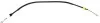 <strong>Гальмівний трос Cavo 1302 683 (фото 3)</strong>