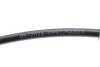 <strong>Трос ручного гальма (1490/1142mm) задній Renault Master 2.3 (10-) CAVO Cavo 1302756 (фото 3)</strong>