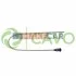 <strong>CAVO RENAULT Трос газа R9,R11 (940/720mm) Cavo 1303 313 (фото 1)</strong>