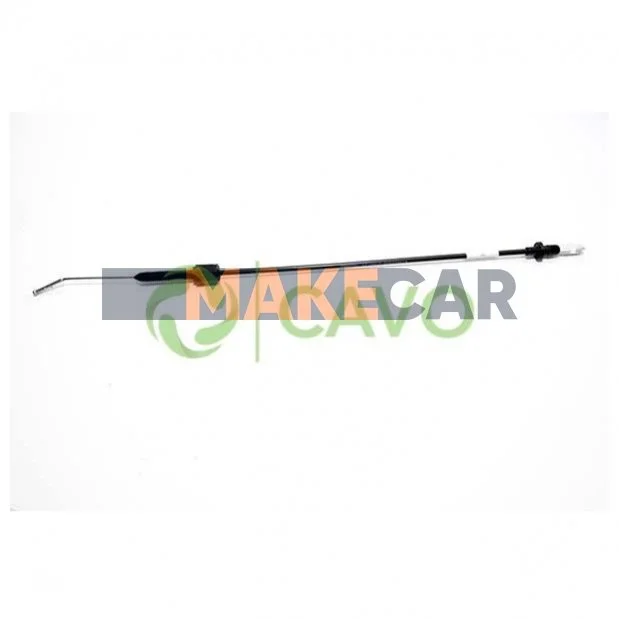 <strong>CAVO RENAULT Трос газа 21 86- 600 Cavo 1303 336 (фото 1)</strong>