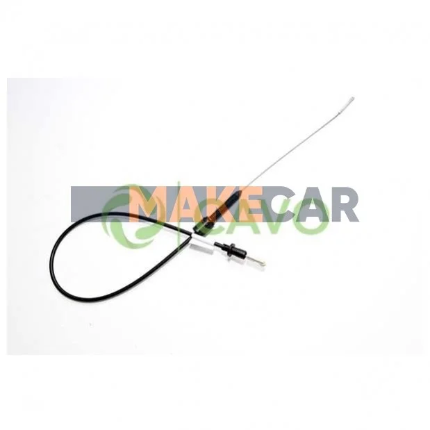 <strong>CAVO RENAULT Трос газа 21 86- 950 Cavo 1303 337 (фото 1)</strong>