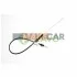 <strong>CAVO RENAULT Трос газа 21 86- 950 Cavo 1303 337 (фото 1)</strong>