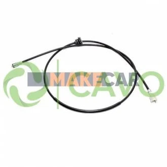 CAVO RENAULT Трос спидометра Trafic 81- для Cavo 1307 609 фото товару