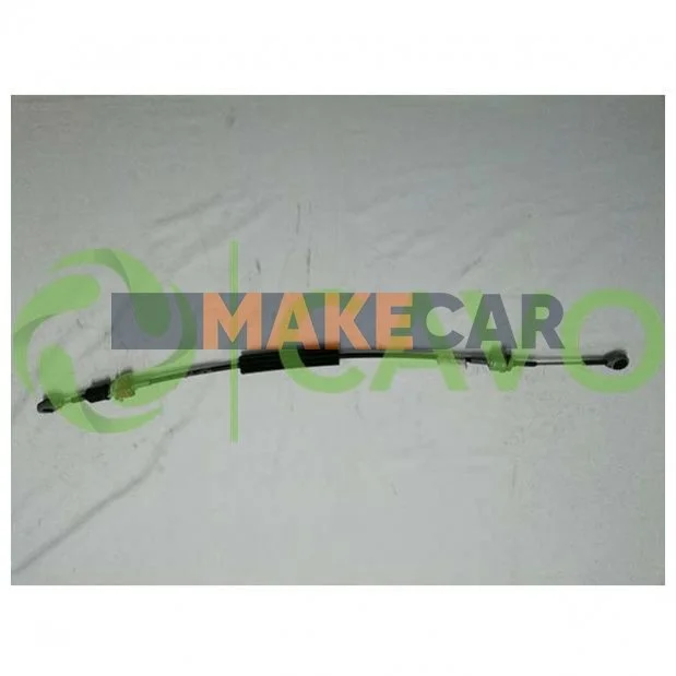 <strong>CAVO RENAULT Трос КПП лев. CLIO III 05- Cavo 1314 606 (фото 1)</strong>