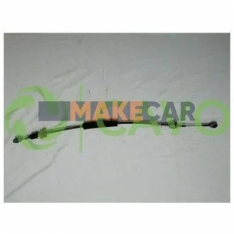 CAVO RENAULT Трос КПП лев. CLIO III 05- для Cavo 1314 606 фото товару