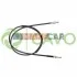 <strong>CAVO VW Трос ручн.тормоза Touareg (1750/1631mm) Cavo 3902 609 (фото 1)</strong>