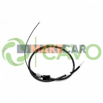 Трос ручного для Cavo 4302 221 фото товару