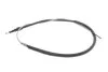 <strong>Трос ручного гальма (1450/810mm) задній Audi A3/VW Golf/Skoda Octavia (04-) CAVO Cavo 4302 616 (фото 1)</strong>