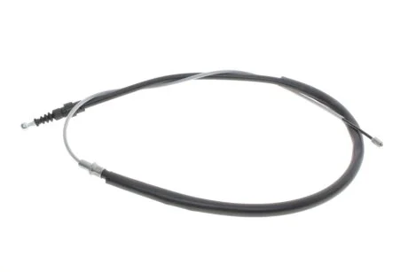Трос ручного гальма (1450/810mm) задній Audi A3/VW Golf/Skoda Octavia (04-) CAVO для Cavo 4302 616 фото товару